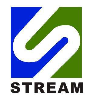 世骏加盟 世骏加盟