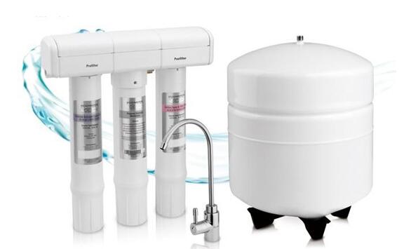 世骏加盟优势 世骏加盟优势