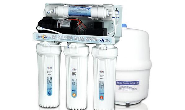 世骏加盟条件 世骏加盟条件