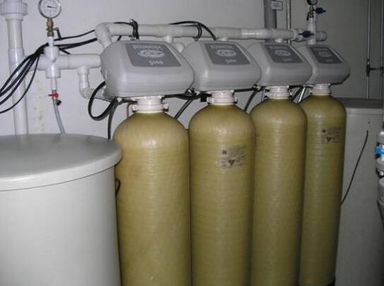 世骏加盟支持 世骏加盟支持