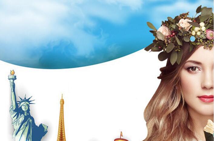 弗蕾亚加盟费用 弗蕾亚加盟费用