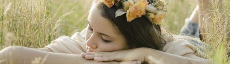 弗蕾亚加盟支持 弗蕾亚加盟支持