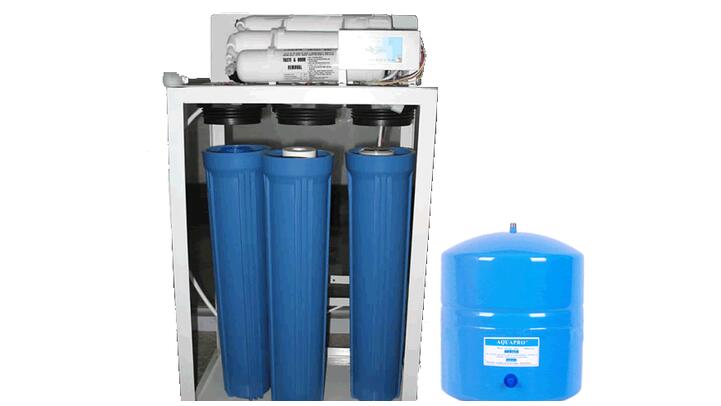 世骏加盟费用 世骏加盟费用