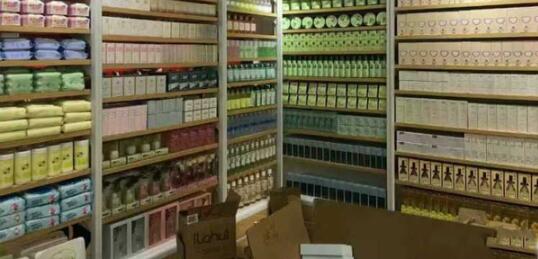 恋惠优品加盟条件 恋惠优品加盟条件