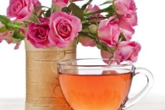 百品坊小吃加盟 百品坊小吃加盟