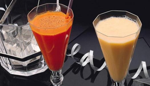 百品坊小吃加盟条件 百品坊小吃加盟条件