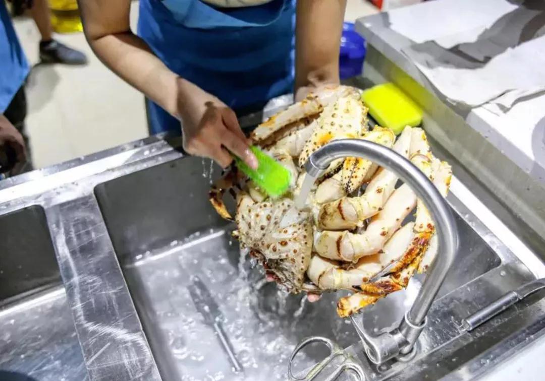 七步优鲜加盟 七步优鲜加盟