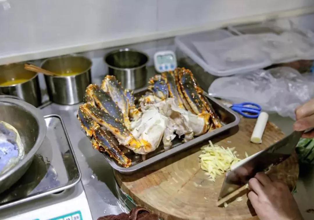 七步优鲜加盟优势 七步优鲜加盟优势