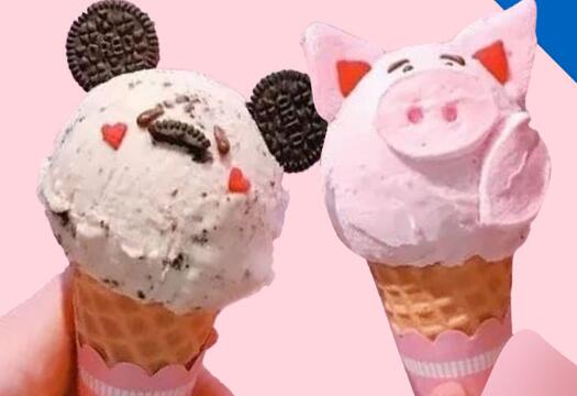 甜蜜之吻加盟 甜蜜之吻加盟