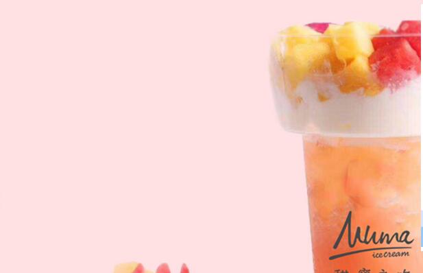 甜蜜之吻加盟费用 甜蜜之吻加盟费用