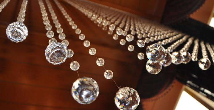 双美绝珠帘加盟 双美绝珠帘加盟