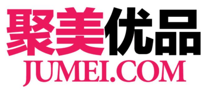 聚美优品加盟 聚美优品加盟