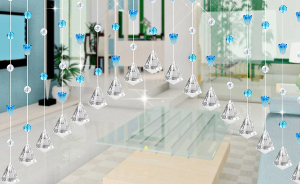 双美绝珠帘加盟条件 双美绝珠帘加盟条件