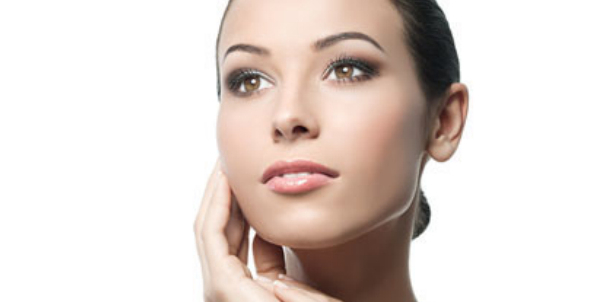 痣缘宫加盟优势 痣缘宫加盟优势