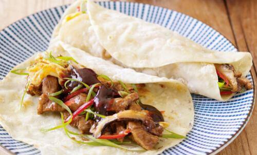 食好运煎饼加盟 食好运煎饼加盟