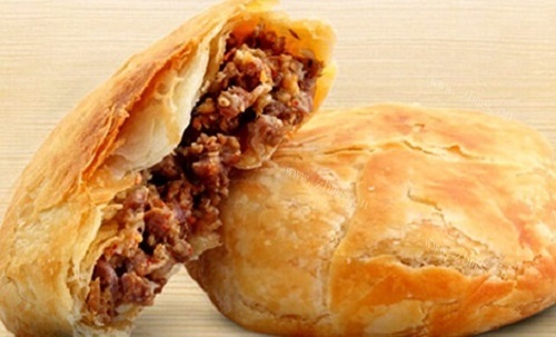 付家脆皮烧饼加盟流程 付家脆皮烧饼加盟流程