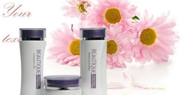 美缔可加盟优势 美缔可加盟优势