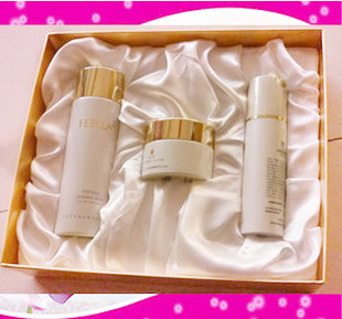 美缔可加盟条件 美缔可加盟条件