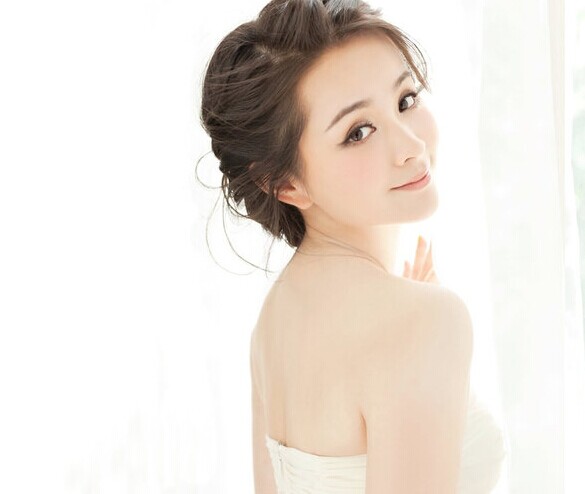 美缔可加盟支持 美缔可加盟支持