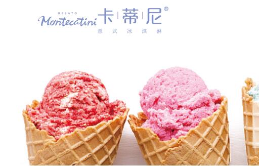 卡蒂尼加盟 卡蒂尼加盟