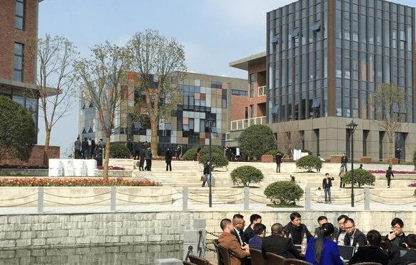 冰雪风情加盟费用 冰雪风情加盟费用