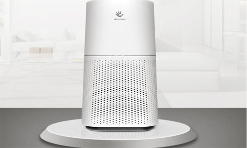 三个爸爸加盟优势 三个爸爸加盟优势