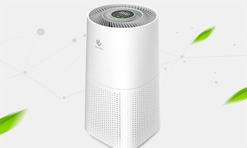 三个爸爸加盟条件 三个爸爸加盟条件