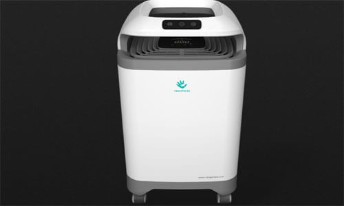 三个爸爸加盟支持 三个爸爸加盟支持