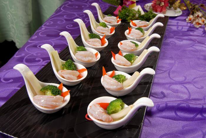 嘉豪加盟 嘉豪加盟