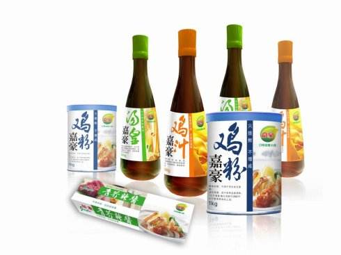 嘉豪加盟流程 嘉豪加盟流程