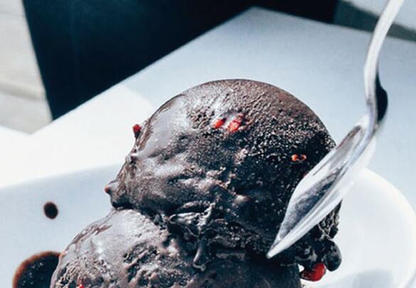 和乐雪加盟条件 和乐雪加盟条件