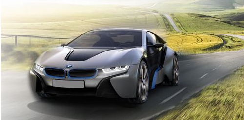 车美洁汽车美容加盟条件 车美洁汽车美容加盟条件