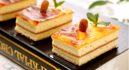 爱玛客加盟 爱玛客加盟