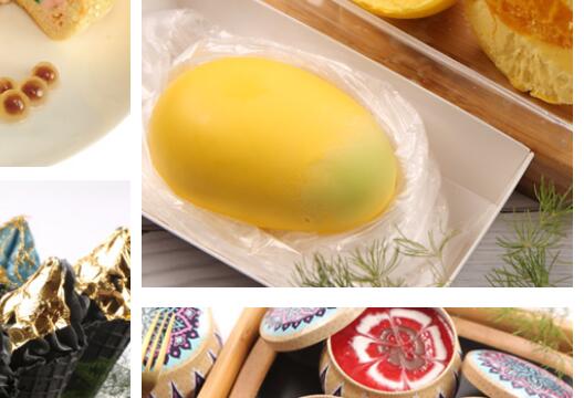 爱玛客加盟费用 爱玛客加盟费用