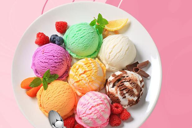 雪悦莎加盟条件 雪悦莎加盟条件