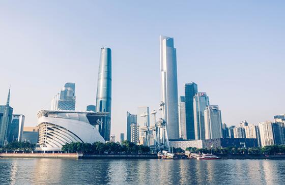 雪悦莎加盟支持 雪悦莎加盟支持