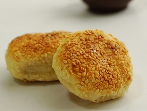 晨光烧饼加盟优势 晨光烧饼加盟优势