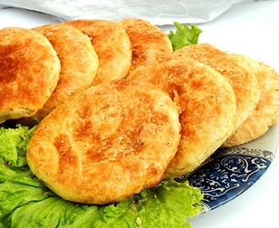 晨光烧饼加盟条件 晨光烧饼加盟条件