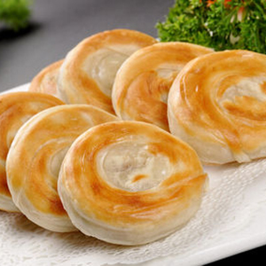 晨光烧饼加盟费用 晨光烧饼加盟费用