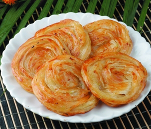 晨光烧饼加盟支持 晨光烧饼加盟支持