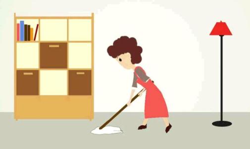 小棉袄家政加盟优势