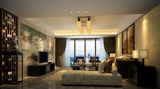 元洲装饰加盟 元洲装饰加盟