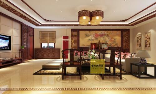 元洲装饰加盟条件 元洲装饰加盟条件