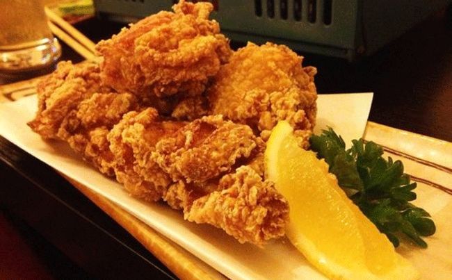 韩巴巴炸鸡店加盟 韩巴巴炸鸡店加盟