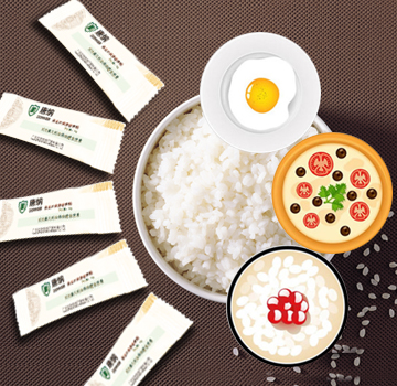 唐纳无糖食品加盟 唐纳无糖食品加盟