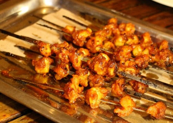 串说加盟 串说加盟