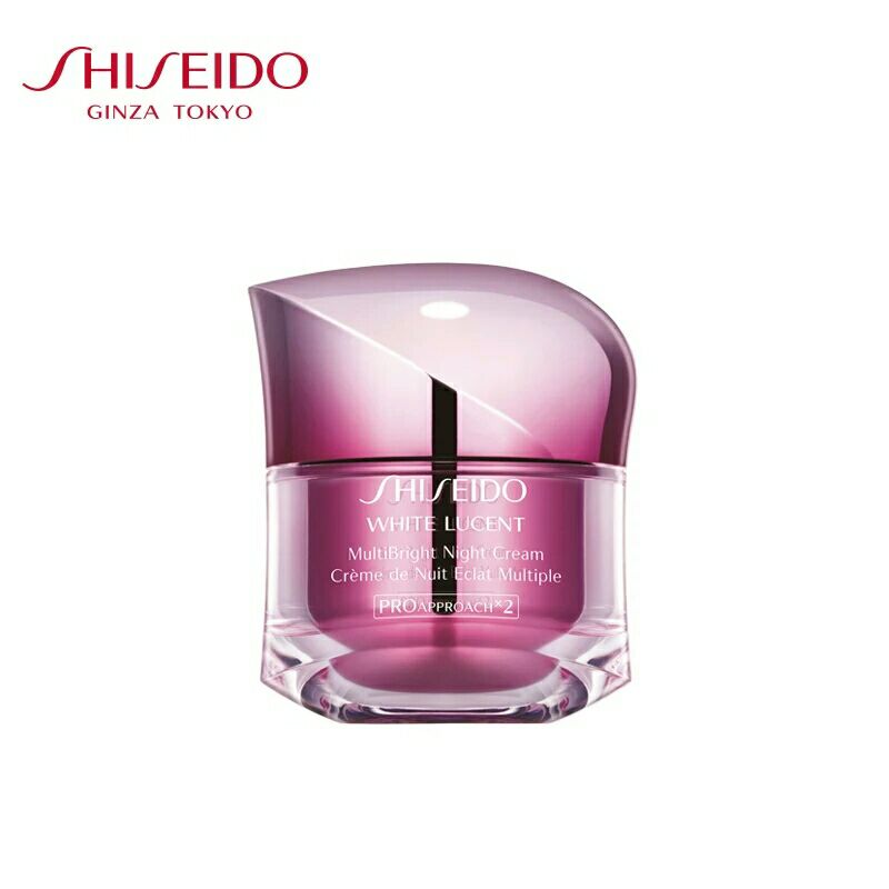 资生堂加盟条件 资生堂加盟条件