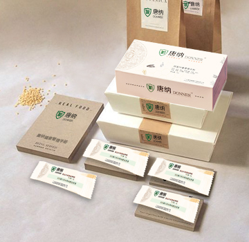 唐纳无糖食品加盟条件 唐纳无糖食品加盟条件