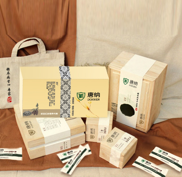 唐纳无糖食品加盟优势 唐纳无糖食品加盟优势