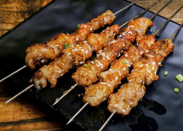 串说加盟条件 串说加盟条件